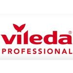 RUTUBE канал от Vileda Professional